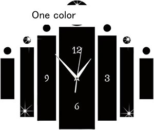 Ǌ|v Ǌ|v ǎv Ǌ| |v uv EH[NbN Abj É  wZ ct rO ItBX X LO  Vj    