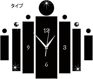 Ǌ|v Ǌ|v ǎv Ǌ| |v uv EH[NbN Abj É  wZ ct rO ItBX X LO  Vj    