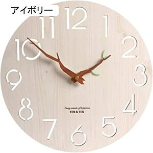 Ǌ|v CeAv fUCv ؐ Ǌ|v  IV  bsO  |v Â É  x[W  Vv Ǌ| j k i`