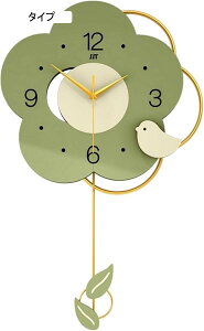 Ǌ|v |v 䟭 Ǌ|v É Abjv|vfW^ kVvǎv CeAv Q     VvłȎv N