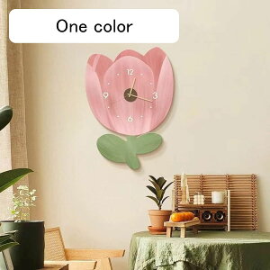 |v VbNŃ_ȃEH[NbN EI[v OtBbN̂킢ԕ CeA EH[NbN EH[XebJ[  Rɐݒuł G  