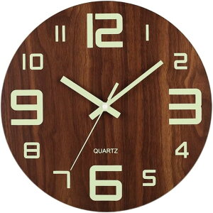 Ǌ|v ؐ  uE a30cm Ǌ| ÂȂƎŌ鎞v É |v CeA Vv v uE Q |v M ؐ rO 