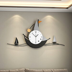 Ǌ|v |v v |v,Ǌ|v,|v ,|v fW^,|v k, _ xbh[ rO [ ItBX [ fR[V  