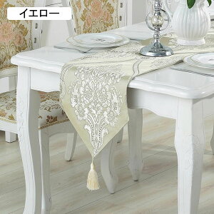 e[ui[ k _ hJ a  HJo[ NX}X   30*210CM e[uJo[ [e[u Vv  CG[ i e[uNX  z[