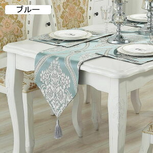 e[ui[ k _ hJ a  HJo[ NX}X   30*210CM e[uJo[ [e[u Vv  CG[ i e[uNX  z[