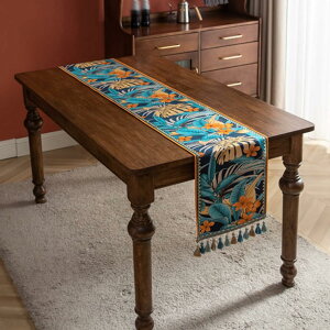 tW e[ui[ 33*300 a J[ ^bZt ` WK[h e[uJo[ a _ k 􉽊w͗l e[uNX H 􂦂   ǂG