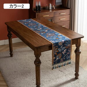 tW e[ui[ 33*300 a J[ ^bZt ` WK[h e[uJo[ a _ k 􉽊w͗l e[uNX H 􂦂   ǂG