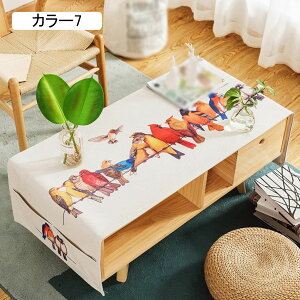 h~ e[uNX [ Ȗ  k  e[ui[ ֗p J[ x ȒP 60*180cm  ʋC e[uJo[ @\ [e[up e[u