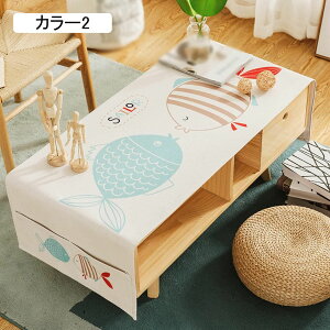 h~ e[uNX [ Ȗ  k  e[ui[ ֗p J[ x ȒP 60*180cm  ʋC e[uJo[ @\ [e[up e[u