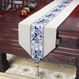 ` e[u 33*280cm i[ J[ ؕ  ^bZt e[u Z^[ e[ui[ Z^[NX k _ a e[u NX ` }bg