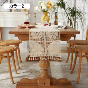 ���� �e�[�u�������i�[ ���[�X �e�[�u���Z���^�[ �ϔM ����@ �J���[ ���r���O���[�� �h�J ����h�~ �z�[���f�R���[�V���� ���_�� ������� �v���[�X�}�b�g �����i �e�[�u���N���X �J�t�F�e