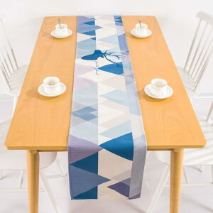 �e�[�u�����l�� �e�[�u�������i�[ �J���[1 �Ȗ� �������̑��� 240cm*30cm �H�색���i�[ �e�[�u���N���X ���_�� �e�[�u�������i�[ �e�[�u���Z���^�[ �e�[�u���J�o�[ �e�[�u���}�b�g ���H���}