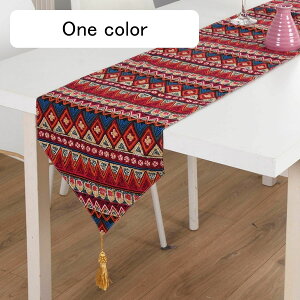 �e�[�u�������i�[ �|���z �ډB���z �e�[�u���N���X �a�� �m�� �C���e���A �e�[�u���N���X 30*220cm �y���V���� �H�색���i�[ �e�[�u���J�o�[ �H��}�b�g �V�z�j�� �����ĂȂ� �J���[1 �H��