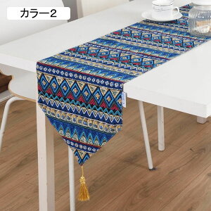 e[ui[ |z ډBz e[uNX a m CeA e[uNX 30*220cm yV H색i[ e[uJo[ H}bg Vzj ĂȂ J[1 H