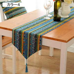 e[ui[ |z ډBz e[uNX a m CeA e[uNX 30*220cm yV H색i[ e[uJo[ H}bg Vzj ĂȂ J[1 H