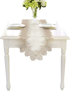 Op` e[ui[ 40*220cm S[h [X Ԃ̎hJ k D i NX}X e[utO e[uNX t _ x[W CeA ͋CAbv ~ hJr