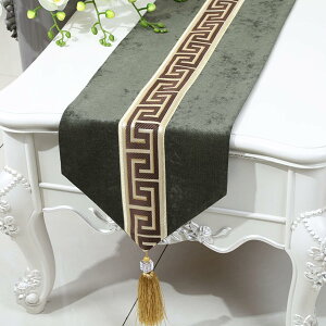 e[ui[ ؕ e[ui[ e[uZ^[ Vj  ͗l 􉽕   k VbN J[ _ a HX ؂ ؂₩  fR[V