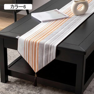 e[ui[ a 32*180 e[uZ^[ H胂_ J[ ae[uȁ[ O Op` e[uNX e[u ~ HJo[ ^bZt @\ CeA