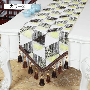 NX}X e[uZ^[ Ip[h 􉽖͗l e[uNX 33*250cm i e[u}bg DȐA   ^bZt e[uJo[ CeA k