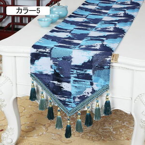 NX}X e[uZ^[ Ip[h 􉽖͗l e[uNX 33*250cm i e[u}bg DȐA   ^bZt e[uJo[ CeA k