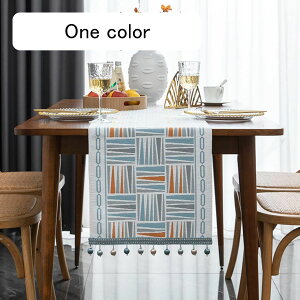 e[ui[ 35cm  WK[hH e[uNX e[uȁ[ ^bZ a a 35*300cm p[eB[  VN  z[ CeA X i Vz