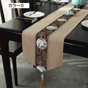 a e[utO  GXjbNX^C 36*140cm e[ui[ _CjOe[u R[q[e[uJo[^I e[uZ^[ H색i[ e[uNX H 