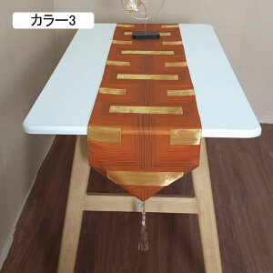 �e�[�u�������i�[ �k�� ���_�� �V���v�� �C���e���A ������ �p�[�e�B�[ ���_�� 180*32cm �e�[�u�������i�[ ������� �z�[���f�R���[�V���� �G���K���g ���� �^�b�Z�� �e�[�u���N���X �e�[�u