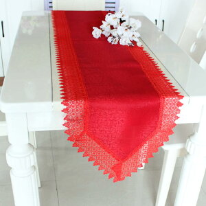 e[ui[ ^bZȂ k̃e[ui[ e[uZ^[ GKg bh Vj  l 40*160cm ԕ Op` _CjO[ e[uZbeBOp e[