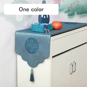 Jt 33*400cm e[ui[ H z e[uNX  킢 e[u ^bZ e[u i[ J[  _ CeA rO ĂȂ AW