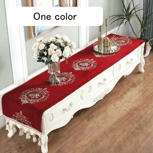 ��i �e�[�u�������i�[ �J���[ ������� �a�� ���� �C���e���A �ې� �H���}�b�g �a�� �h�� 50*280cm �H����� �������₷�� ���� �^�b�Z�� �Ȗ� �v���[�X�}�b�g ���� �e�[�u�������i