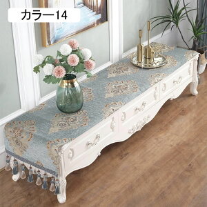 i e[ui[ J[  a  CeA ې H}bg a h 50*280cm H ₷  ^bZ Ȗ v[X}bg  e[ui