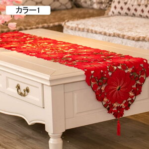 e[ui[ k _   􂦂 a e[uZ^[ xbhi[ H I[V[Y z 40*205cm e[uNX J[ GKg e[up t