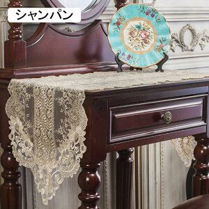 [X e[ui[ zCg e[uNX [X  k 30*280cm  Z^[NX t@ubN NX z e[uNX Vv _CjOe[u eB[e