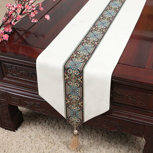  J[  e[ui[ ^bZt z[rO[ xbh[ A[g EFfBOp 33*180cm xbhi[ GXjbN  ϔM a v[g i`