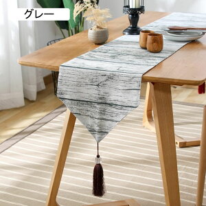 [bp e[ui[ e[uZ^[ e[uNX  33*100cm ۓI AeB[N O[ k ؚ  _ H색i[ e[utO Vj ؖږ͗l