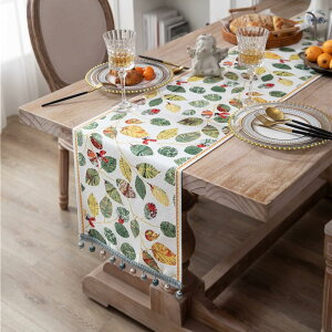 e[ui[ O J[  a Aj} e[u}bg He[uJo[ ^bZ rO ƒ 33*140 Xgp Vzj  vUg Mtg pe[uJ