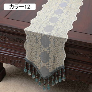 Ԗ͗l e[ui[ J[ [X  30*180cm  k e[uZ^[ Lb`̑ [e[u erLrlbg hbT[X eB[e[u hJ _ 