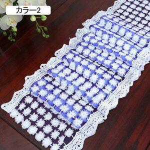 Ԗ͗l e[ui[ J[ [X  30*180cm  k e[uZ^[ Lb`̑ [e[u erLrlbg hbT[X eB[e[u hJ _ 