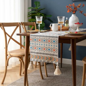 e[ui[ g 34*160 ` ^bZt  VbN  J[ _ 􂦂   ǂG k e[uZ^[ I[V[Y t H~ fR[V