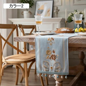 tW e[ui[ a _  WJ[hD Xq e[uZ^[ 35*260cm k  CeA rO e[uJo[ ϔM fM HJo[ h J[ e