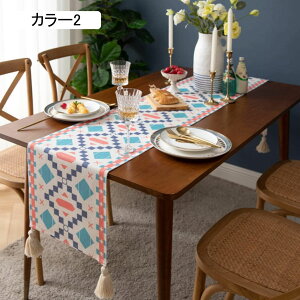 e[ui[ e[uZ^[ 􉽖͗l J[ e[uNX _ k v[X}bg ĂȂ Xgp ~ 35*180cm i fM H H}bg 