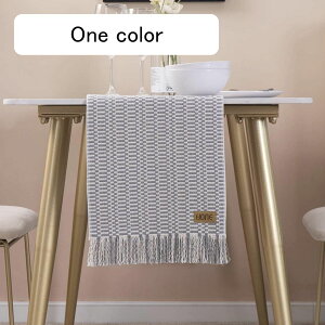 e[uNX e[ui[ ^bZt O[ e[uJo[  `}bg e[u}bg HJo[ H 30*260 H색i[  NX}Xpi Vv 