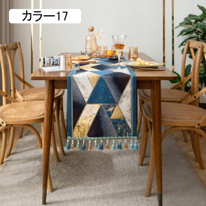 e[uZ^[ e[u i[ J[  7TCY Z^[NX e[ui[ e[uNX H색i[ NX a ` }bg 35*200cm Z^[ NX