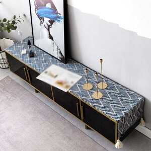 k e[ui[ e[uZ^[ 􉽊w ^bZt  ҂ݕ H e[u}bg e[uJo[ ` ~ _ ϋv ϔM J[ hJr CeA 45*2