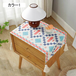 _ 􉽕 e[ui[ ^bZH색i[ ` e[uEGA e[uZ^[ J[ ~ }bg HJo[ H 34*270 e[u a T fM e[uی