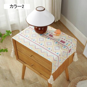 _ 􉽕 e[ui[ ^bZH색i[ ` e[uEGA e[uZ^[ J[ ~ }bg HJo[ H 34*270 e[u a T fM e[uی