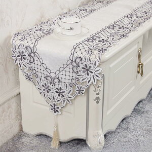 NX}X e[ui[ NX}XH [X 40*268cm e[uNX p[eBObY J[ NX}X bV t[ x[W fM h ~ NX}X͋̕C