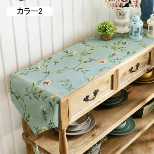 k e[ui[ e[uZ^[ ؕ ^bZt  ҂ݕ J[ H e[u}bg e[uJo[ ` 30*240cm ~ _ ϋv ϔM hJr C