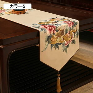  e[ui[ [X ԕ 35*180cm k  HJo[ NVbN GKg fM ~ h ېOK Ɨp XgH CeA  p[e