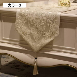 �Y���h�~ �k���� �e�[�u�������i�[ �^�b�Z���t�� �e�[�u���N���X ���_�� ������� �J���[ �H�색���i�[ �e�[�u���Z���^�[ �e�[�u���J�o�[ �H����� ���F�I�ׂ� �ϋv 32*160cm �_�炩 �z�e��